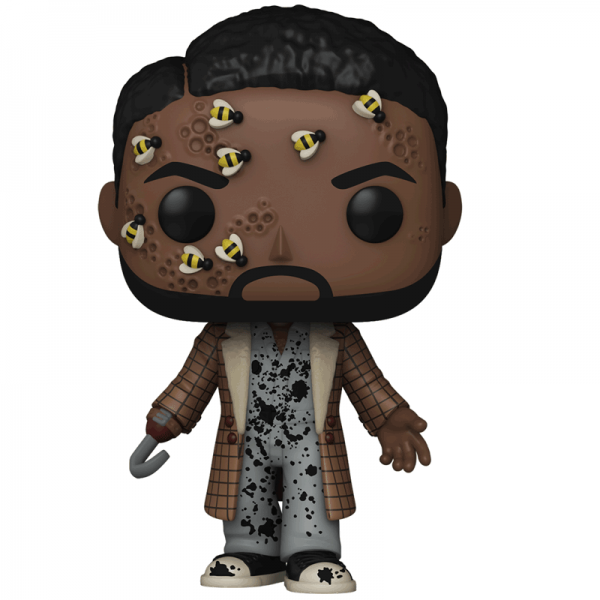 FUNKO POP! - Movie - Candyman Candyman with Bees #1158